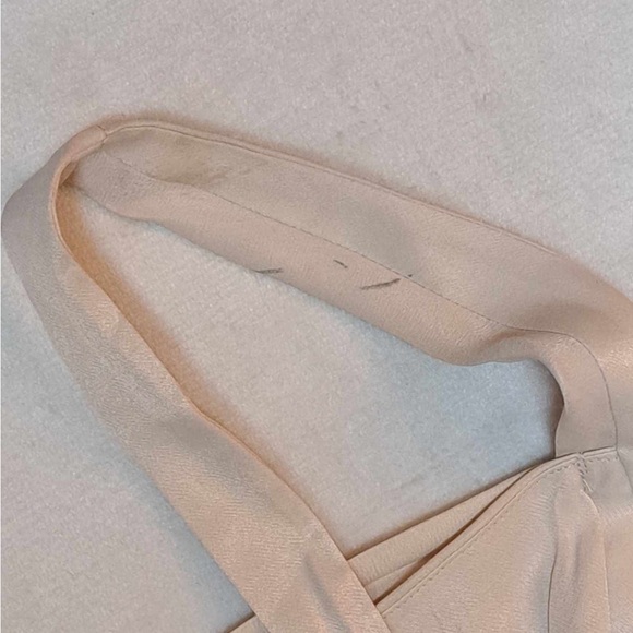 Free People Odette Mini Dress - Picture 12 of 12